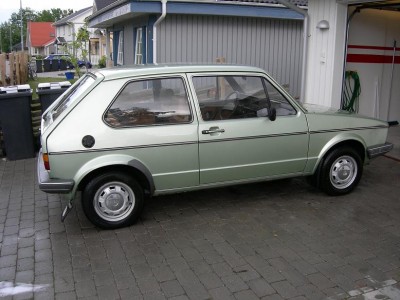Golf 002.jpg