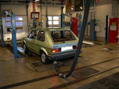 Golf 008.jpg