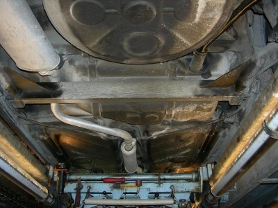 Golf 010.jpg