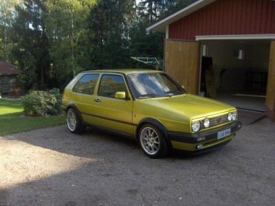 Golf 1.jpg