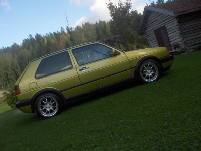Golf 2.jpg