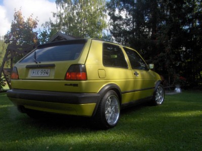 Golf 3.jpg