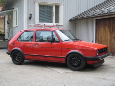 Golf GTI MK1 684.jpg