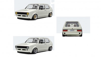 Golf-MK1.jpg