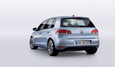 Golf mk6a.jpg