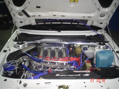 golfmotor247large9gw.jpg