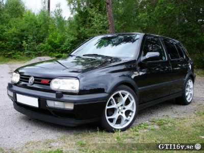 gti16v29l.jpg