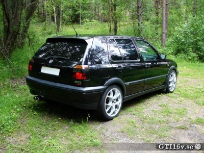 gti16v30l.jpg