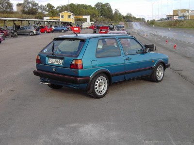 Gti träff Kinnekulle. 036.jpg