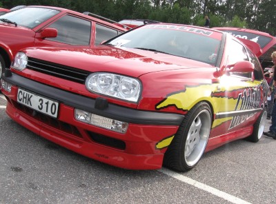 Hallins front mindre.JPG