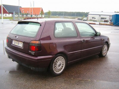 HPIM2133.JPG