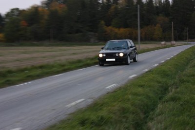 IMG_1320.JPG