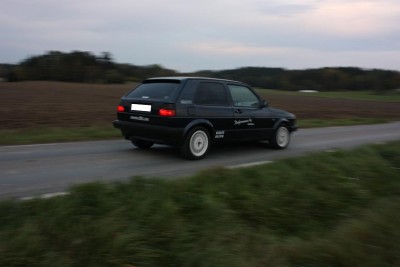 IMG_1357.JPG