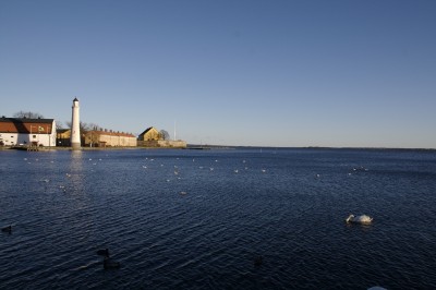 karlskrona.jpg