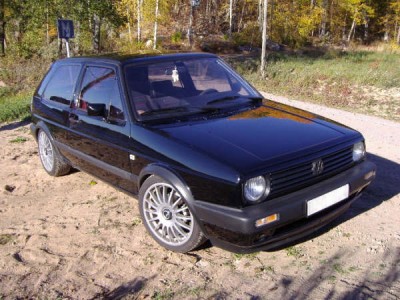 leewp_golf_front.jpg