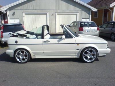 mobilen 00095.JPG