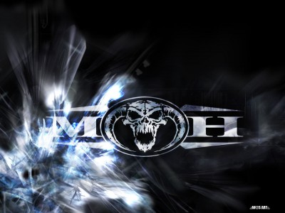 moh-ice.jpg