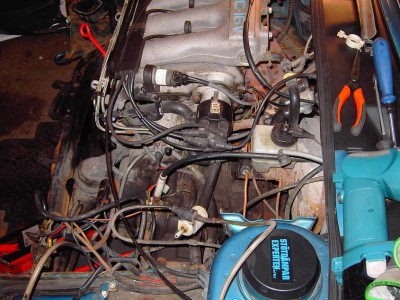nov+dec 2007 015.jpg
