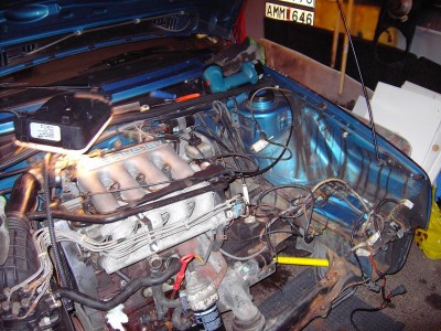 nov+dec 2007 020.jpg