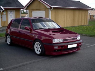 nu med impreza huv.jpg