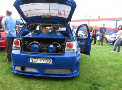 Peters bakljus mindre.JPG