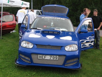 Peters front mindre.JPG