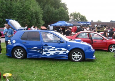 Peters golf 4 mindre.JPG