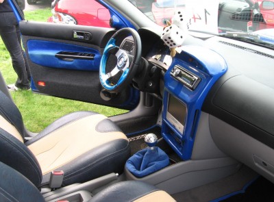 Peters inredning mindre.JPG