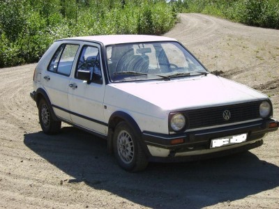 PICT0093.JPG