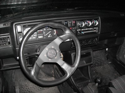 PICT0913.JPG