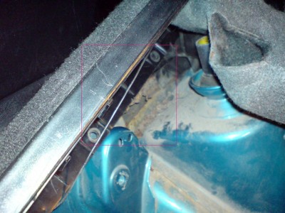 rost5.JPG