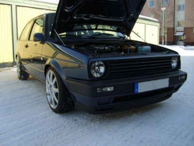S6000125.jpg