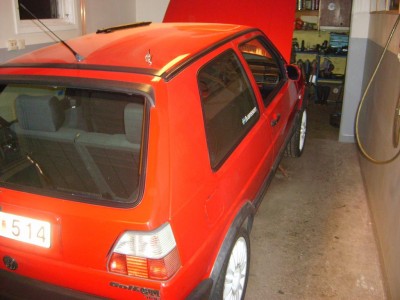 S6000477.JPG