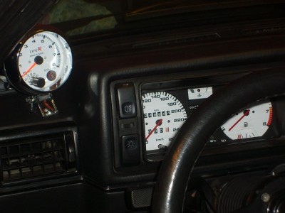 S6000482.JPG