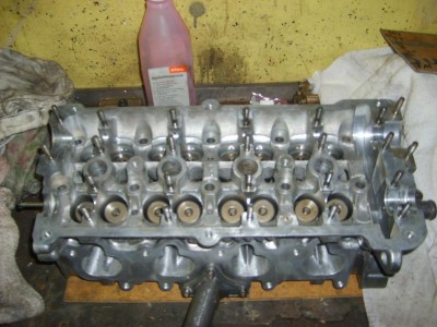 S6000489.JPG