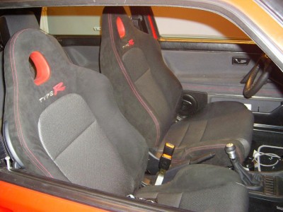 S6000495.JPG