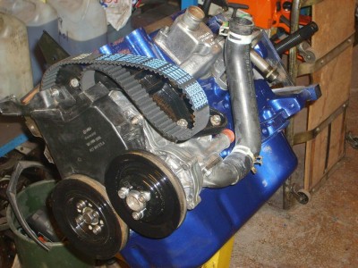 S6000518.JPG