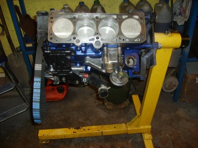S6000522.JPG