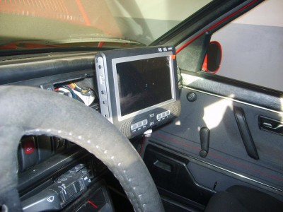 S6000549.JPG