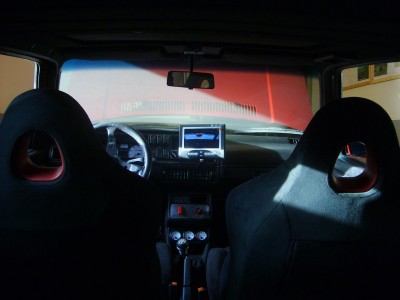 S6000550.JPG