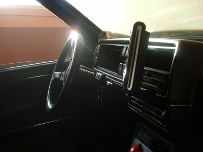 S6000555.JPG