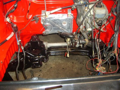 S6000566.JPG