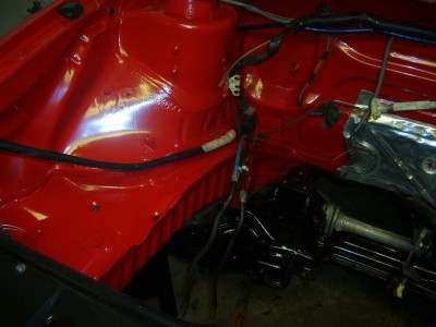 S6000567.JPG
