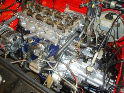 S6000585.JPG