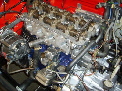 S6000586.JPG