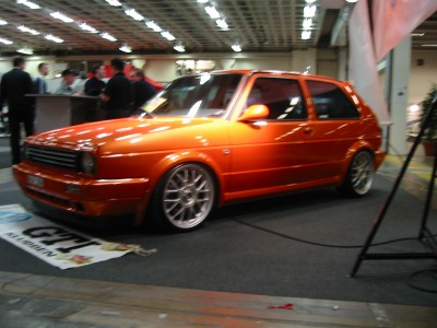 sälen 027.jpg