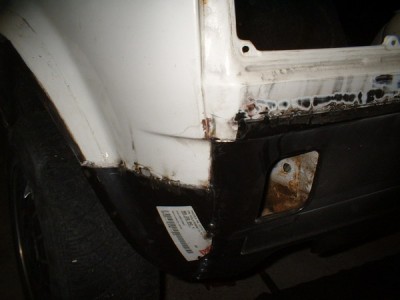 SCF0011.jpg