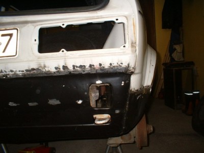 SCF0014.jpg