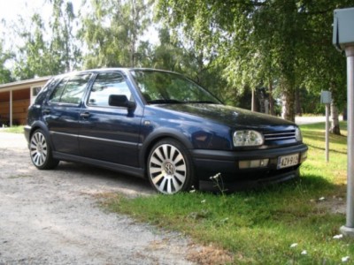 sommaren 2006.1.jpg