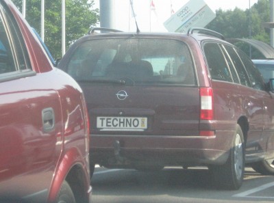 Techno.JPG